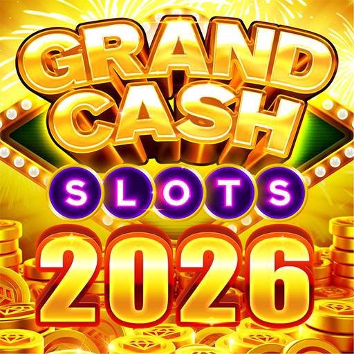 Grand Casino